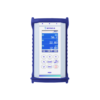 SENSECA HD31