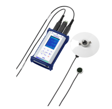 SENSECA HD31 2