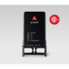 Aranet PRO BASE STATION 1 web