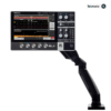 Tektronix MSO2 slika 10 web
