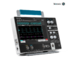 Tektronix MSO2 slika 1 web
