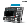 Tektronix MSO2 slika 2 web