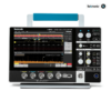 Tektronix MSO2 slika 3 web