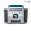 Tektronix MSO2 slika 4 web