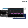 Tektronix MSO2 slika 5 web