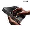 Tektronix MSO2 slika 6 web