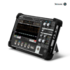 Tektronix MSO2 slika 7 web