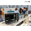 Tektronix MSO2 slika 9 web