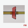 PR electronics 3103 slika 1 web