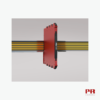 PR electronics 3105 slika 1 web