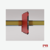 PR electronics 3108 slika 1 web