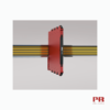 PR electronics 3111 slika 1 web