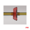 PR electronics 3112 slika 1 web