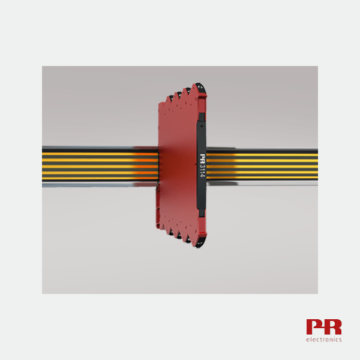 PR electronics 3114 slika 1 web