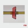PR electronics 3117 slika 1 web