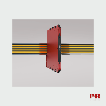 PR electronics 3117 slika 1 web