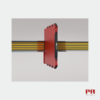PR electronics 3118 slika 1 web