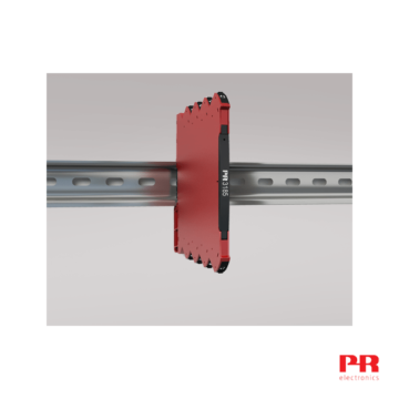 PR electronics 3185 slika 1 web