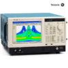 Tektronix RSA6000 serija slika 1 web