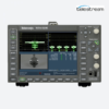 Telestream WFM slika 1 web