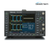 Telestream WFM slika 2 web