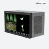 Telestream PRISM slika 3 web