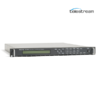 telestream sync pulse generators slika 2 web