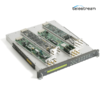 telestream sync pulse generators slika 3 web