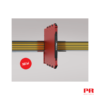 PR electronics 3225 slika 2 web