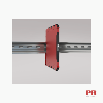 PR electronics 3333 slika 1 web