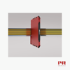 PR electronics 3405 slika 1 web