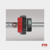 PR electronics 4116 slika 1 web