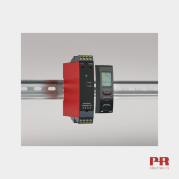 PR electronics 4116 slika 1 web
