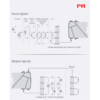 PR electronics 4116 slika 2 web