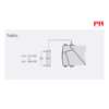 PR electronics 4116 slika 3 web