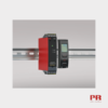 PR electronics 4131 slika 1 web