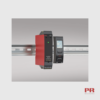 PR electronics 4179 slika 1 web