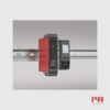 PR electronics 4184 slika 2 web