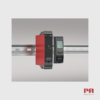 PR electronics 4222 slika 2 web