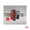 PR electronics 4225 slika 2 web