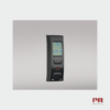 PR electronics 4501 slika 1 web