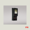 PR electronics 4511 slika 1 web