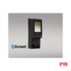 PR electronics 4512 slika 1 web