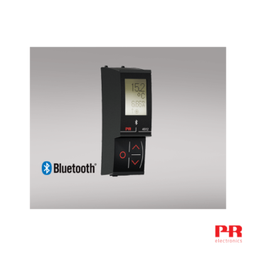 PR electronics 4512 slika 1 web