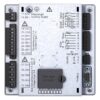 5217011 umg512pro back
