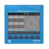 5217011 umg512pro f c en1