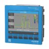 5217011 umg512pro l c en3