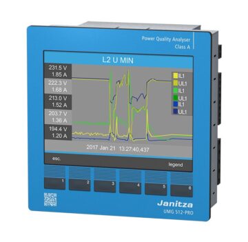 5217011 umg512pro l c en3