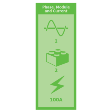 INEPRO PRO2 MOD slika 2 web