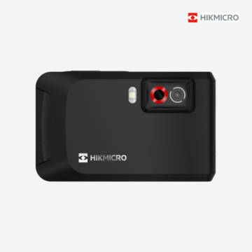 HIKMICRO Pocket2 slika 2 web